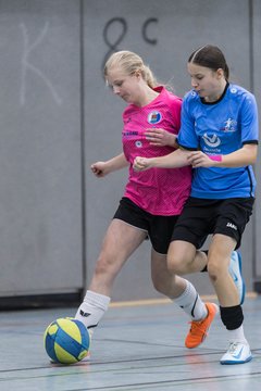 Bild 943 - wCJ Loewinnen Cup C1